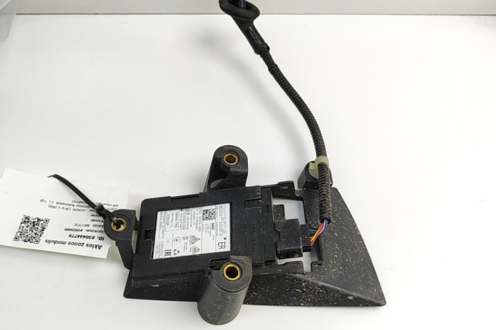 Modul de control unghi mort HONDA CR-V V RW 2021 OEM: 36930-TNY-E11,36931-TNY-E11 | 30444779