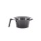 Bol vopsit gradat 400ml