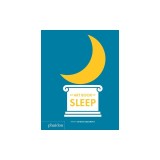 My Art Book of Sleep
