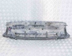 Alt scut motor AUDI Q5 8R 2009 OEM: 8R0807233