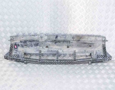 Alt scut motor AUDI Q5 8R 2009 OEM: 8R0807233 foto