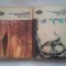 (C412) HOWELLS - ASCENSIUNEA LUI SILAS LAPHAM (2 VOL.) - BPT 926-927