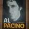 Al Pacino in dialog cu Lawrence Grobel- Al Pacino