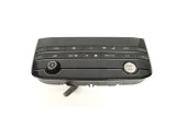 Modul de climatizare JAGUAR XE X760 2015 OEM: GX73-18C858-GF 14636597