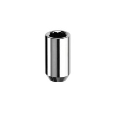 Piulite pentru jante de aluminiu , M14x1,5 mm, cap cheie ingropat, lungime 37 mm Cod: N603 Automotive TrustedCars