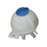 Vas Expansiune Racire Metzger - VW Crafter 30-35 30-50 (2.0 TDI 2.5 TDI) - Complet (Capac + Senzor)