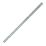 Tija Filetata Zincata M8x2000mm