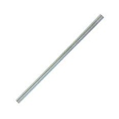 Tija Filetata Zincata M8x2000mm