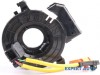 Banda volan Mitsubishi Outlander 3 (2012-&gt;)[GG_W,GF_W,ZJ,ZL], Array