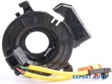 Spira airbag Mitsubishi L200 (2005-2015)[KA_T,KB_T], Array
