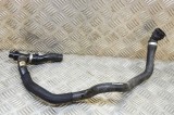 Furtun de lichid de răcire BMW 3 F30, F80 2017 OEM: 9329655 15524763