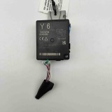 Modul de control presiune anvelope TOYOTA C-HR _X2_, _H2_ 2023 OEM: 897B0-F4180 30943821