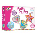 Set creativ - Decoreaza cutiutele PlayLearn Toys, Galt