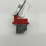 Rezistența aeroterma PORSCHE BOXSTER 987 2008 OEM: 1J0907521,657364M,5DS006467-01 32031091