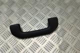 M&acirc;ner plafon dreapta față MERCEDES-BENZ GL X166 2015 OEM: A0998150039 24588375