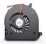 161. Cooler laptop UDQFRZP02C1N