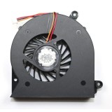 161. Cooler laptop UDQFRZP02C1N