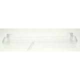 POLITA USA A6-H48A 031 510818 pentru frigider/combina frigorifica GORENJE