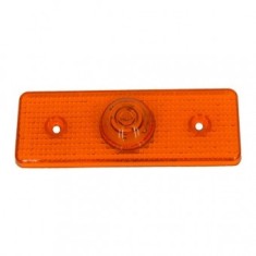 Lampa laterala 1 LED 12V