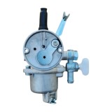 Carburator Mitsubishi TU26 tip P-Type - compatibil Trimmer iarba Mitsubishi TU26