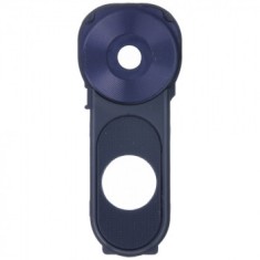 LG V10 (H960) Cadrul camerei albastru