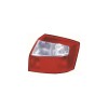 Stop AUDI A4 Cabriolet 8H7 B6 8HE B7 ALKAR 2211503