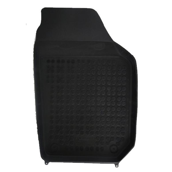 Set covorase interior cauciuc auto Skoda Roomster dupa 2006 Set covorase interior cauciuc auto Skoda Roomster dupa 2006