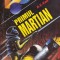 A.E. Van Vogt - Primul martian