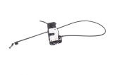 TESLA MODEL S 2017 OEM: 6008914-00-D SKU: 12146811