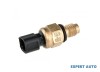 Senzor servodirectie Ford Focus (1998-2004) [DAW, DBW] #1