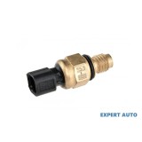 Senzor pompa servodirectie Volvo S40 II (2004-2012)[544]