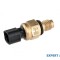 Senzor pompa servodirectie Ford Focus C-Max (2003-2007)[DM2]