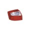 Stop AUDI A4 8E2 B6 ALKAR 2212503