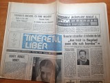 Tineretul liber 14 februarie 1991-art george mihaita