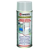 Cumpara ieftin Vopsea Spray Alb Electrocasnice Tuttocolor Macota 400ml.