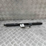 Modul Control Tesla Model X 2018 OEM 1063440-00-D ECU