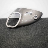 Cadru oglinda ușă dreapta față PORSCHE CAYENNE 92A 2015 OEM: 7P5857408,7P5.857.408.P 10027955