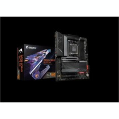 Placa de baza MB Gigabyte B650 AORUS ELITE AX foto