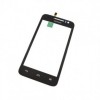 Touchscreen Huawei Ascend G330 Original Geam Sticla Display