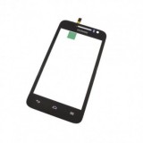 GEAM CU TOUCHSCREEN HUAWEI ASCEND G330 ORIGINAL