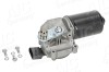 AIC 73611 Calitatea originală AIC motor stergator