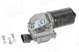 AIC 73611 Calitatea originală AIC motor stergator