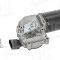 AIC 73611 Calitatea originală AIC motor stergator