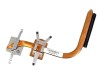 37. Sistem Racire Heatsink CPU laptop FBPE1003010