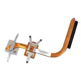 37. Sistem Racire Heatsink CPU laptop FBPE1003010