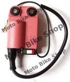 CDI Piaggio NRG / Gilera Typhoon 50cc MX_NEW 55942OL - Aprindere Scuter