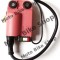 CDI Piaggio NRG/Gilera Typhoon 50 Cod Produs: MX_NEW 55942OL