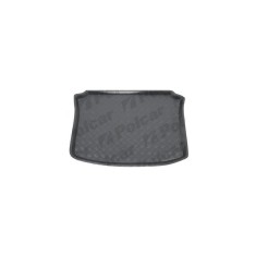 Tavita portbagaj Seat Leon (1p1), 06.2005-12.2012 , fara panza antialunecare