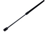 Amortizor portbagaj FORD FOCUS IV (HN) (2018 - Prezent) MAXGEAR 12-2426