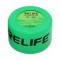 Pasta de lipit flux Relife RL-400 nou